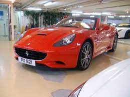 Ferrari california novitec rosso supercharged 2010. 9000cc Ferrari California