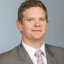 Robert Merrick, Asia-Pacific