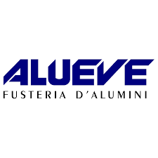 ALUEVE Carpintería de Aluminio