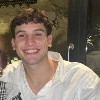 400+ "Hernan Cabrera" profiles