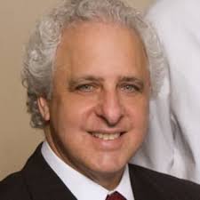 Dr. Marcus Julius, MD