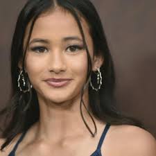 Video 'Godzilla' actress Kaylee Hottle dies in car accident ...