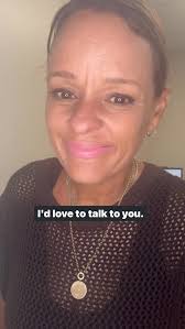 Laynie Johnson®️ ✨Money Coach for HENRY Women (@layniejohnson_) • Instagram  photos and videos