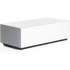 Alibaba.com is a true source of the finest explore the wide spectrum of modern glass coffee tables options on alibaba.com and save money while purchasing them. Sonorous Ctb 120 All Glass Modern Coffee Table Center Table White Best Buy Canada