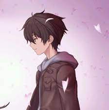 Find and save images from the lockscreen couple collection by ♚naura♚ (nau_chi) on we heart it, your everyday app to get lost in what you love. Romantic Couples Anime Wallpapers 700x703 Download Hd Wallpaper Wallpapertip
