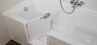 Duschbadewanne twinline 2 badewanne der zukunft artweger. Barrierefreies Baden Ihr Profi In Nurnberg