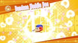 New · super mario bros. Kirby Star Allies For Nintendo Switch Nintendo Game Details
