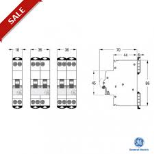 Hotpoint dryer timer wiring diagram sample. General Electric Circuit Breakers Diagram Diesel Engine Parts Diagram Begeboy Wiring Diagram Source