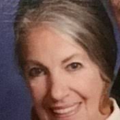 Bak Family Obituaries