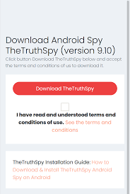 Include more than 10+ free spy features. How To Download Install Free Phone Spy App