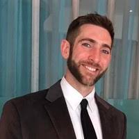 20th Annual Instructional Technology Workshop