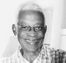 Leroy ROLLE Obituary (2016)