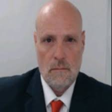 La pérdida de control en vuelo es un factor operacional preponderante en la  pérdida de vidas.