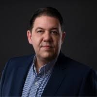 50+ "Alexander Sack" profiles