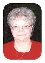 Lavada Fern “Dustie” Destival Dowd (1928-2018)