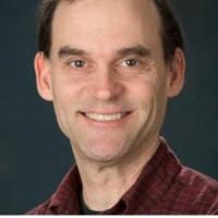 900+ ".ted" profiles