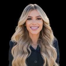 Jesse Burrell (@jesseburrell) • Instagram photos and videos