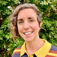 Bereavement therapy in Brockley, SE4