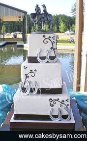 This Will Be My Wedding Cake Western Wedding Cakes Country Wedding Cakes Country Theme Wedding