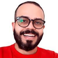 Rafael Logan's Instagram, Twitter & Facebook