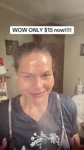 wavytalkofficial #NanoSteamer #Steamer #Skincare #Beauty #NaturalBeau...