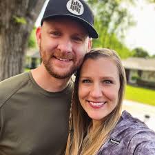 Suggestions for outdoor family photos in KC area?