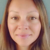 30+ "Thatcher" profiles