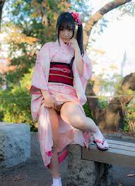 JavPics Cosplay Lenfried Jav68 Weekend Encyclopedia Japanese AV Idols  Pornpics