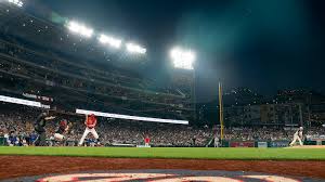 Congressional Baseball Game 2026: Democrats and Republicans Face Off for Charity