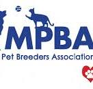 MPBA-Missouri Pet Breeders Association | Lebanon MO