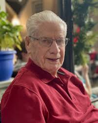 Most Recent Obituaries