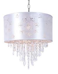 Menards kitchen light fixtures luxury nova 2 12 625 oil best ceiling light fixtures free reference for home and interior Pin On Around The House