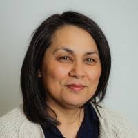 20+ "Su Kwon" profiles