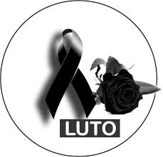 Junior da Femac emite nota de pesar pela morte do pioneiro ...