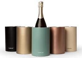 Image result for Sand Beige 1983 Kelvinator