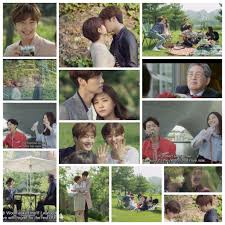 Cinderella And Four Knights Panosundaki Pin