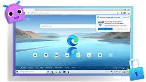 The microsoft software license terms for the microsoft edge and ie vms are included in the release notes and supersede any conflicting windows license terms included in the vms. Microsoft Edge Webbrowser Herunterladen Microsoft