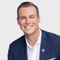 Geoff Heck Email & Phone Number