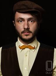 11 Resin masne ideas