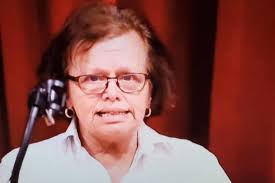 Newton High School Class of 2020 Honored with Virtual Awards Ceremony