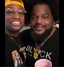 G Wade (@gwade2) • Instagram photos and videos