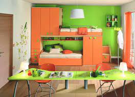 We did not find results for: Green Paint Colors Cheerful Ideas For Painting Kids Rooms Green Kids Rooms Kids Bedroom Designs Bedroom Orange