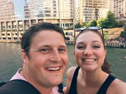 Hannah Jones and Samuel Rutledge's Wedding Website