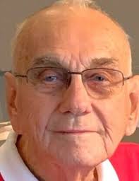 Robert W. Montgomery Obituary