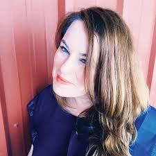 It's In The Details: 2019 Picture Book Party Agents and Editors