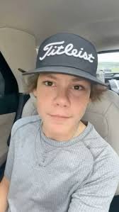 Pin by Jenna Vickers