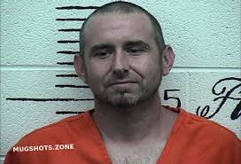 MORIN BRETT 05/15/2025