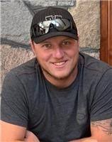 Ronald Kennedy Obituary (1995