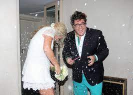 Check spelling or type a new query. Se Caso El Actor Dario Barassi Notife