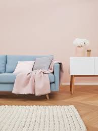 498 fotos zu farbgestaltung wohnzimmer. Warme Wandfarben Die Besten Tipps Und Ideen Westwing